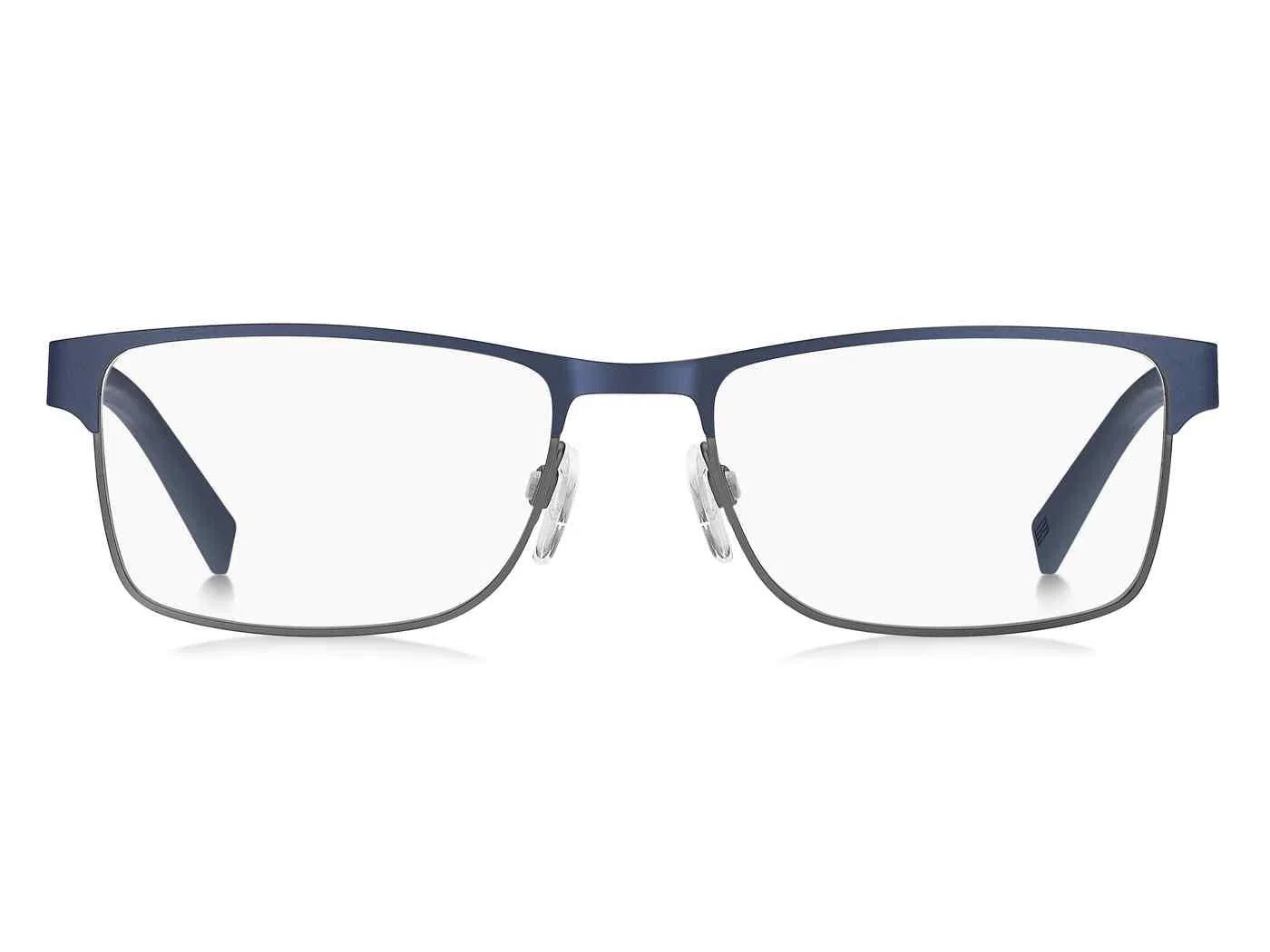 Tommy Hilfiger TH2041 Eyeglasses - view 2
